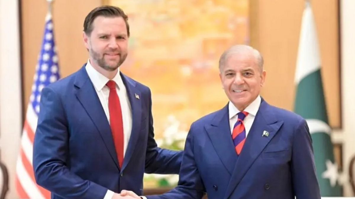 Perundingan Iran dengan AS Akan Diperpanjang Sehari karena Belum Ada Titik Temu