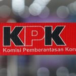 KPK Terus Dalami Aliran Duit ke Pejabat Bea Cukai Lewat Pemanggilan Saksi