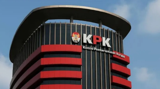 Koruptor Jadikan “Ani-ani” untuk Tempat Pencucian Uang