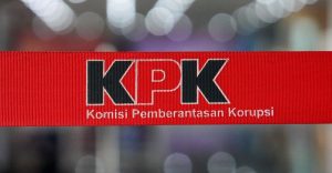 KPK Terus Dalami Aliran Duit ke Pejabat Bea Cukai Lewat Pemanggilan Saksi