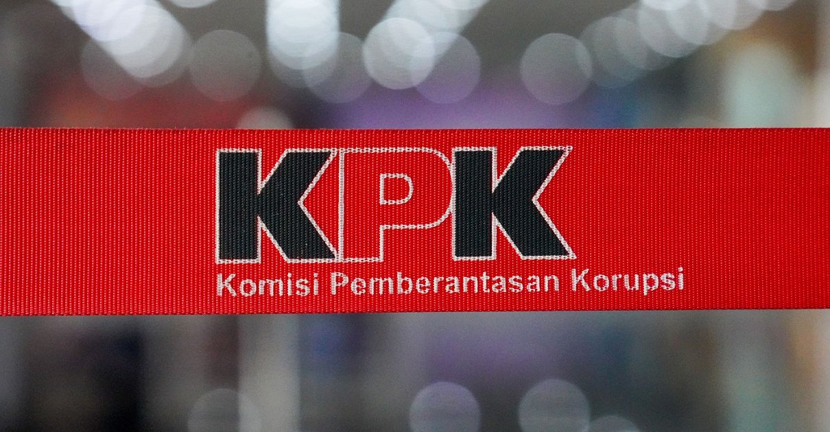 KPK Analisis Dugaan Polisi Aktif Terima Fee Proyek Rp16 Miliar di Pemkab Bekasi