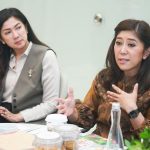 Kekerasan Online terhadap Perempuan Meningkat, Komdigi Perketat Pengawasan Platform Digital