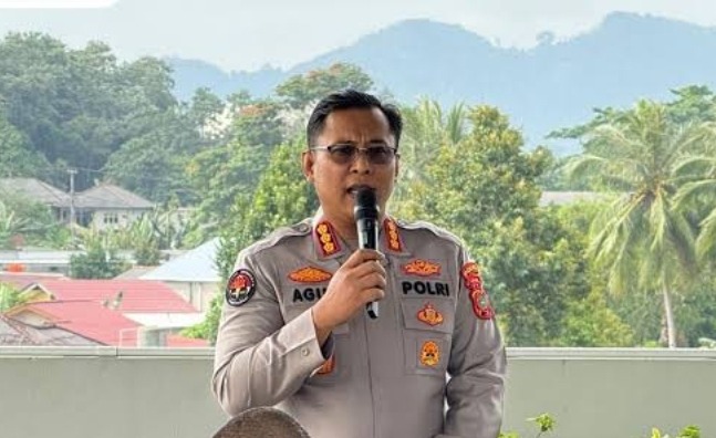 Polda Babel Tetapkan Seorang Advokat sebagai Tersangka Kasus Penipuan dan Penggelapan