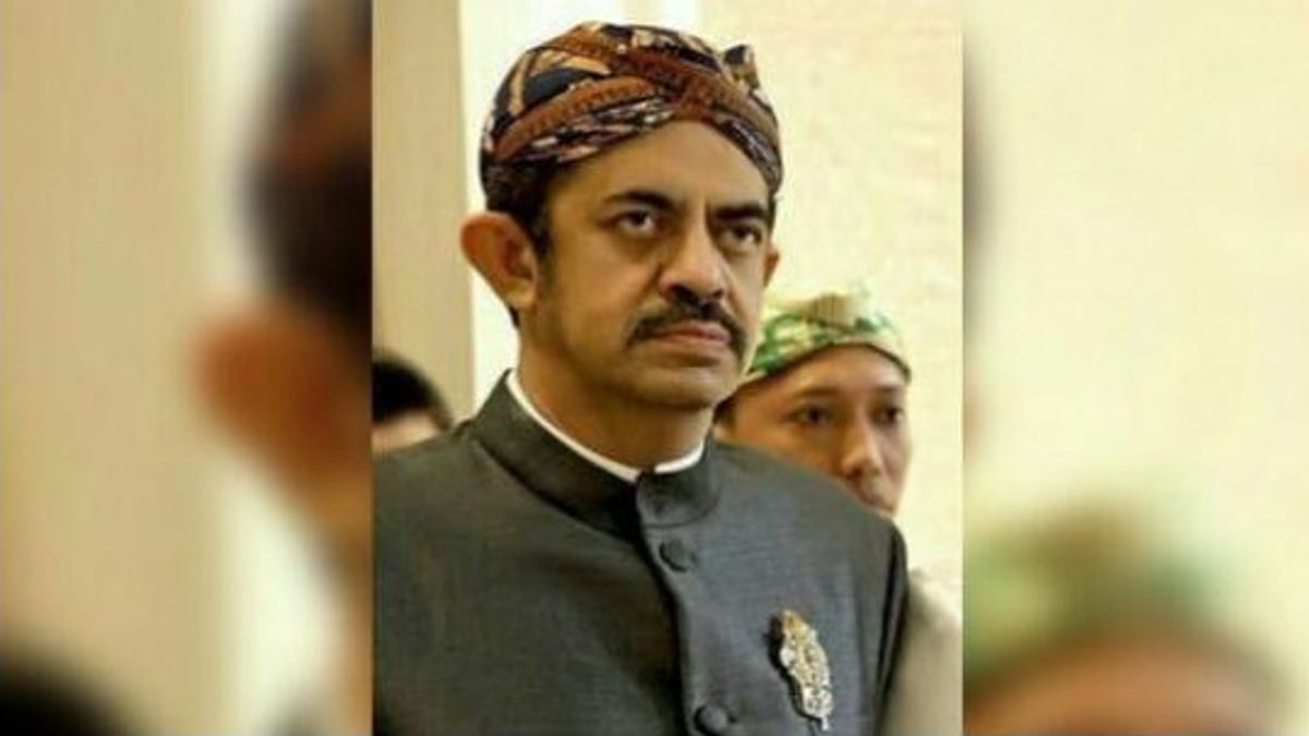 Skandal Petral Terbongkar, Kejagung: Harga BBM Diduga Di-Markup