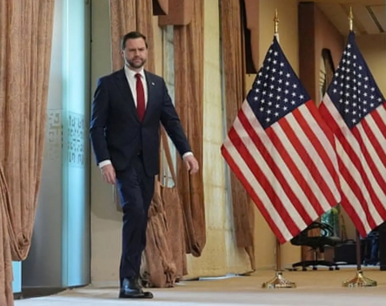 Harga Minyak Terancam Naik Lagi karena Perundingan AS – Iran Gagal