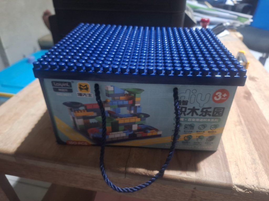 80ede653-e632-49f6-a85f-8e218ec0e1f9