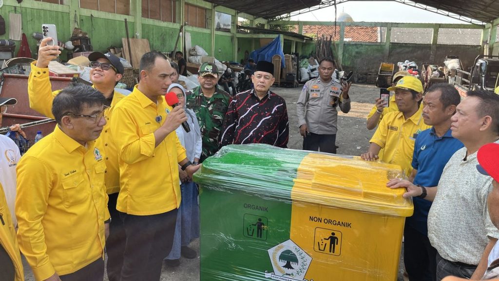 Golkar DKI Jakarta
