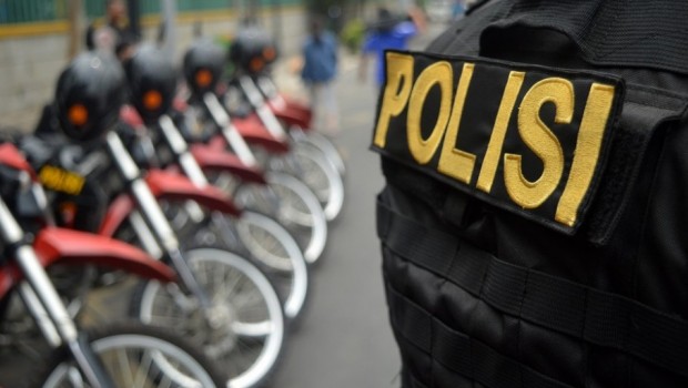 Wacana Polri di Bawah Kementerian Dianggap Tak Sesuai Konstitusi
