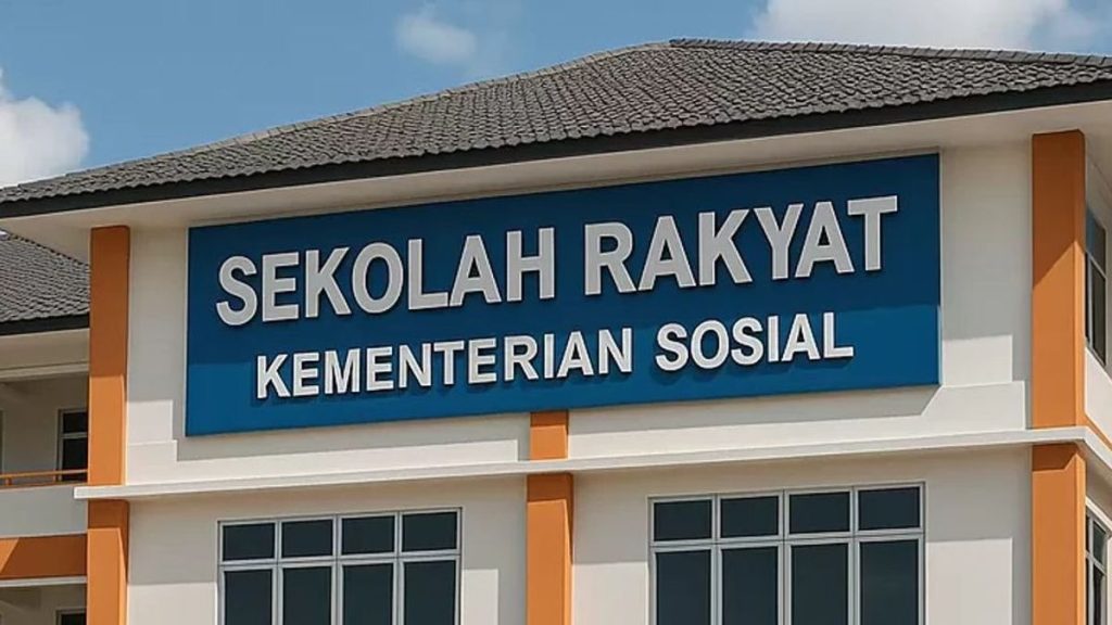 SR
