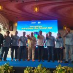 Segerobak Acara di Ancol Sambut Liburan Sekolah 2026, Serunya Dahsyat dan Gacor