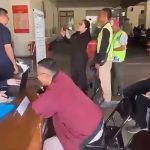 Polres Metro Bekasi Kota Sukses Gelar Baktikes Gratis Sambut Hari Bhayangkara ke-80