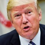 AS dan Iran Sepakat Damai, Trump Desak Gencatan Senjata Total di Timur Tengah