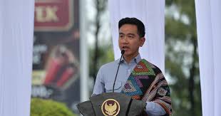 Siapkan Somasi, Gerindra Bantah Isu Ada Rapat untuk Awasi Gibran