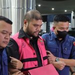 Tersangka Kasus Dugaan Korupsi MBG Bertambah, Ketua Yayasan Indonesia Food Security Review Ditangkap Kejagung