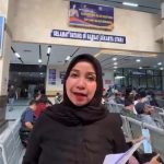 Samsat Jakarta Utara Dapat Apresiasi, Warga Harap Pelayanan Terus Ditingkatkan