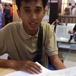 Lapor Kehilangan STNK, Warga Sebut Pelayanan SPKT Jelas dan Mudah Dipahami