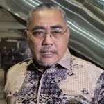 Diminta Tidak Abu-Abu, PKB Desak PDIP Tegaskan Sikap Politik: Oposisi atau Koalisi