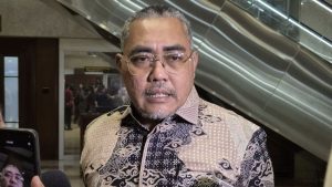 Diminta Tidak Abu-Abu, PKB Desak PDIP Tegaskan Sikap Politik: Oposisi atau Koalisi