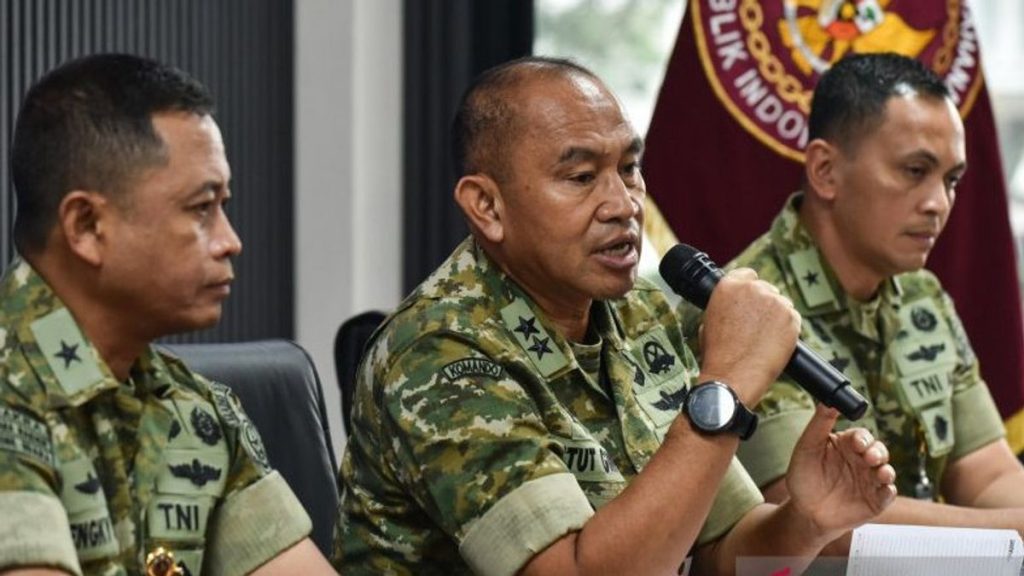 Ketut Gede Wetan Pastia