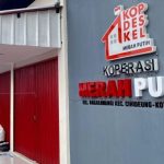 Puluhan Ribu Calon Pengelola Koperasi Desa dan Kampung Nelayan Wajib Ikut Latsarmil