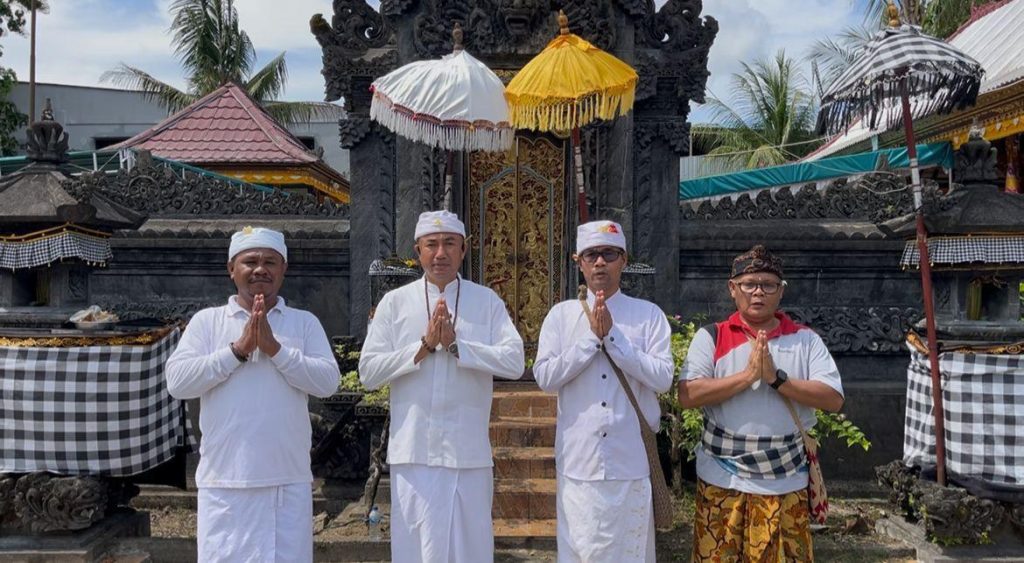 Tokoh Hindu